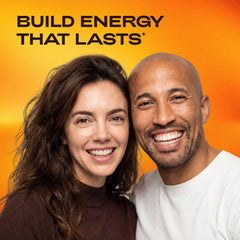 AgeLess+™ Anti-Aging, Youthful Energy & Cellular Renewal Complex
